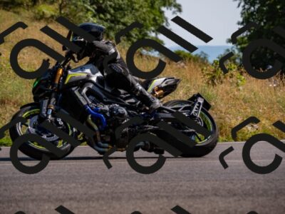 202507051649-_DSC1296_d2_