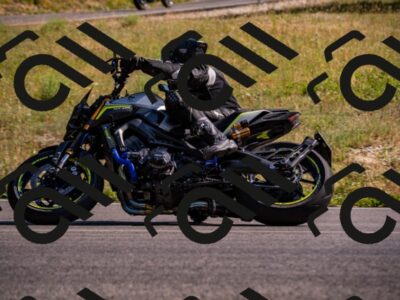 202507051649-_DSC1297_d2_