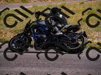 202507051649-_DSC1298_d2_