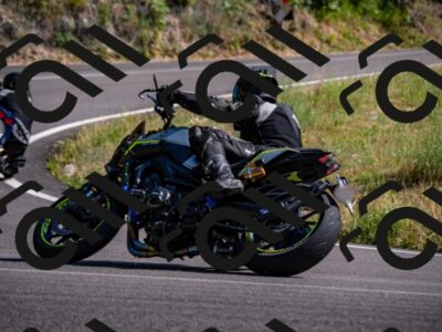 202507051649-_DSC1299_d2_