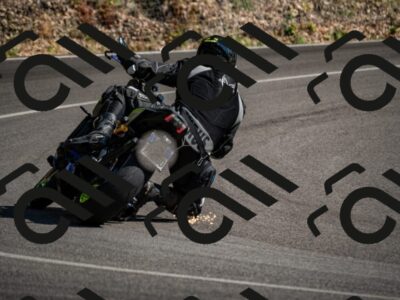 202507051649-_DSC1300_d2_