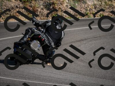 202507051649-_DSC1301_d2_