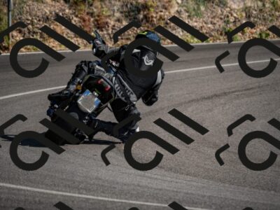 202507051649-_DSC1302_d2_