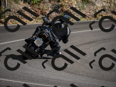 202507051649-_DSC1303_d2_