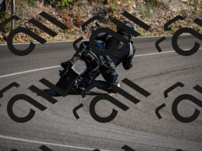 202507051649-_DSC1304_d2_