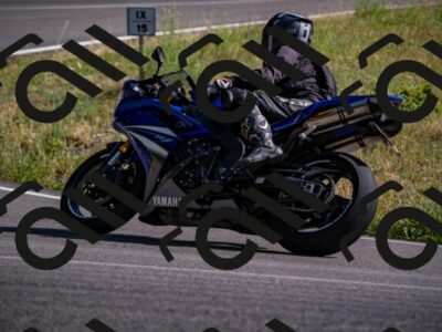 202507051649-_DSC1306_d2_