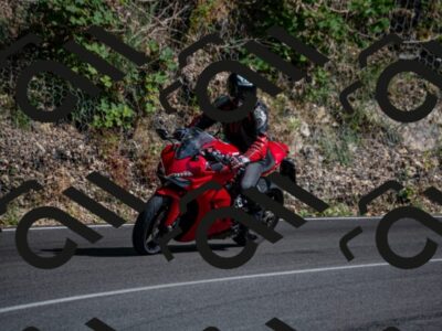 202507051651-_DSC1318_d2_