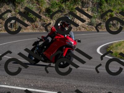 202507051651-_DSC1321_d2_