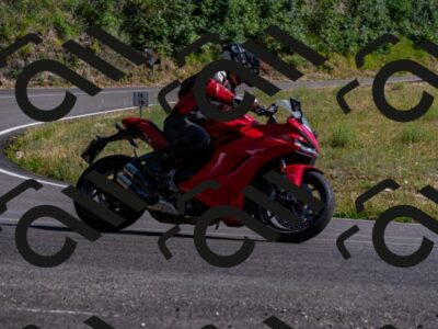 202507051651-_DSC1322_d2_