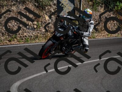 202507051651-_DSC1325_d2_