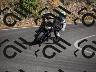 202507051651-_DSC1326_d2_