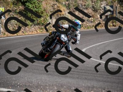 202507051651-_DSC1327_d2_