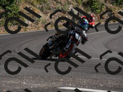 202507051651-_DSC1328_d2_