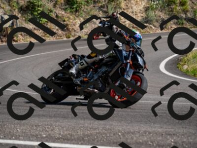 202507051651-_DSC1329_d2_