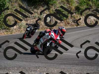 202507051651-_DSC1331_d2_