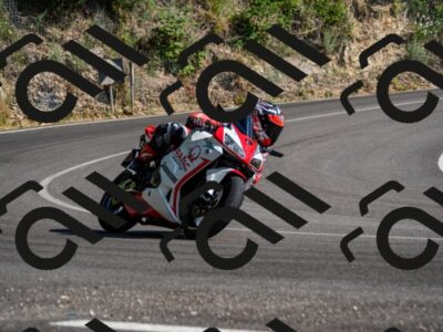 202507051651-_DSC1332_d2_