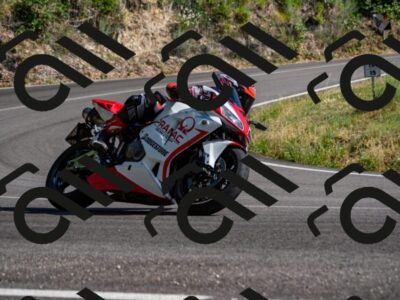 202507051651-_DSC1333_d2_