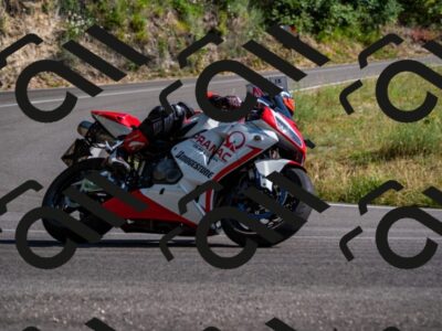 202507051651-_DSC1334_d2_