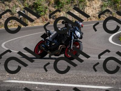 202507051651-_DSC1336_d2_