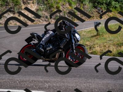 202507051651-_DSC1337_d2_