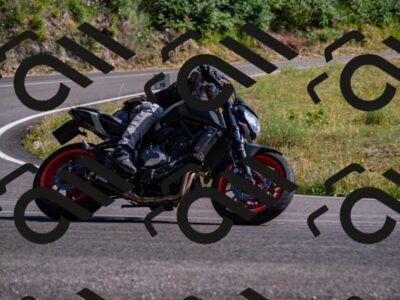 202507051651-_DSC1338_d2_