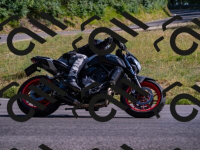 202507051651-_DSC1339_d2_