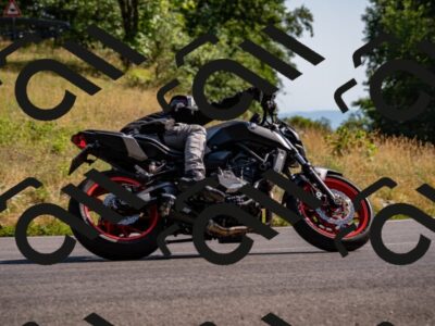 202507051651-_DSC1340_d2_