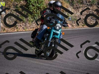 202507051653-_DSC1343_d2_