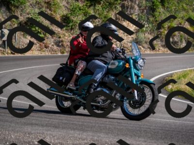 202507051653-_DSC1344_d2_