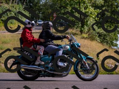 202507051653-_DSC1345_d2_