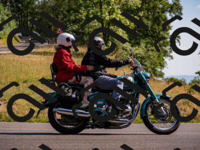 202507051653-_DSC1346_d2_