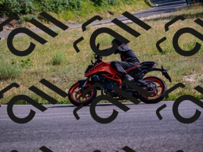 202507051653-_DSC1349_d2_