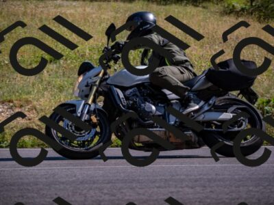 202507051653-_DSC1351_d2_