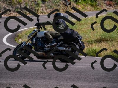 202507051653-_DSC1352_d2_