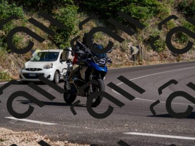 202507051658-_DSC1354_d2_