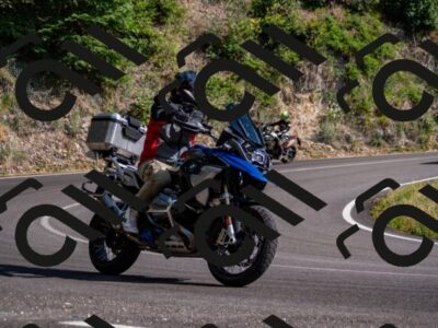 202507051658-_DSC1355_d2_