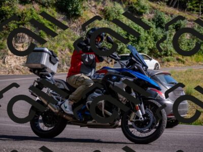 202507051658-_DSC1356_d2_