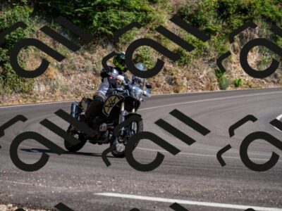 202507051658-_DSC1359_d2_