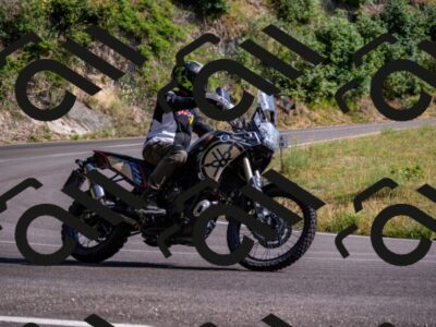 202507051658-_DSC1360_d2_