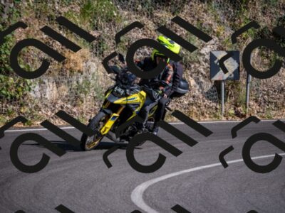 202507051659-_DSC1361_d2_