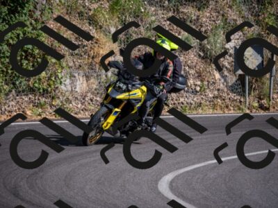 202507051659-_DSC1362_d2_