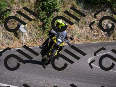 202507051659-_DSC1363_d2_