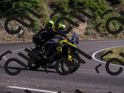 202507051659-_DSC1364_d2_