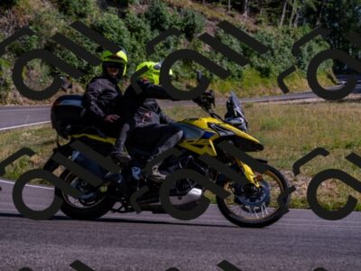 202507051659-_DSC1365_d2_