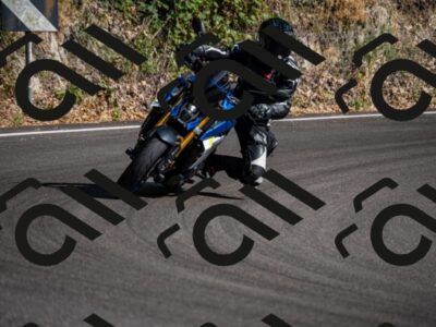 202507051700-_DSC1367_d2_