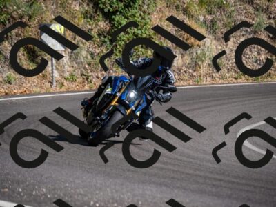 202507051700-_DSC1368_d2_