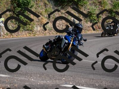 202507051700-_DSC1369_d2_