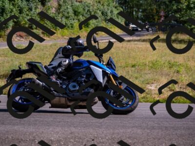 202507051700-_DSC1370_d2_