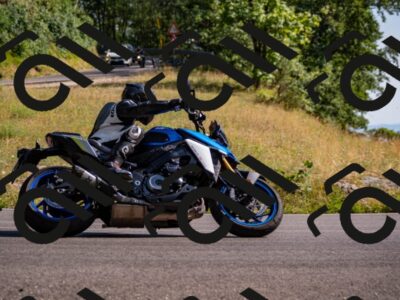 202507051700-_DSC1371_d2_