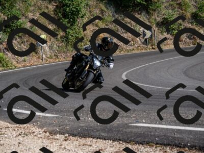 202507051700-_DSC1373_d2_